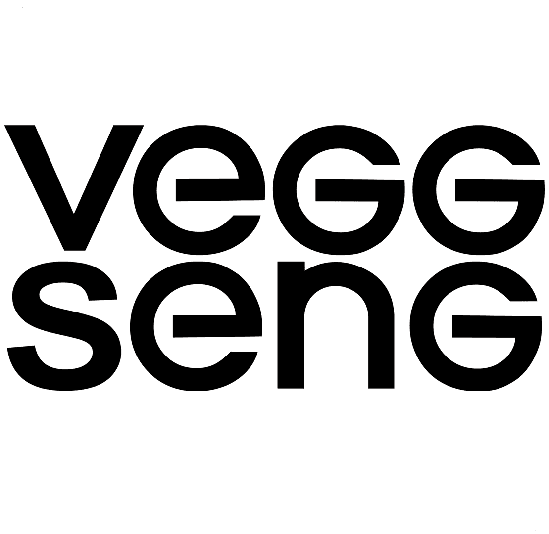 Belgrade
