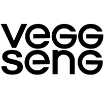 Veggseng.net