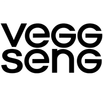 Veggseng.net